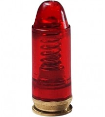 salvapercussore cal. 9 para  9x19